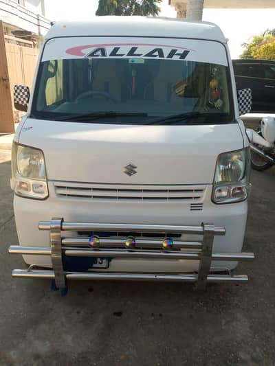 cars available with drivr  booking  all   over pakistan