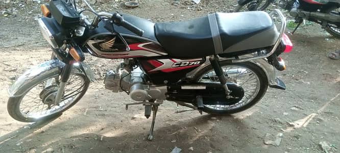 cd 2025 model applaid