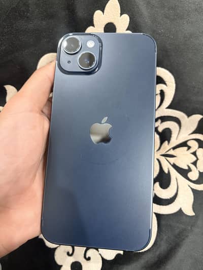 iPhone 14 Plus FACTORY UNLOCKED