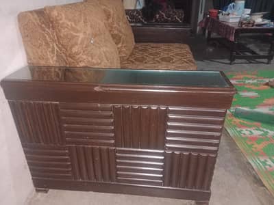 6 seater sofa set 0313 4123635