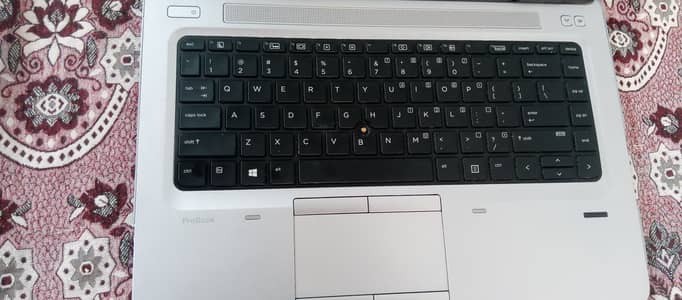 Used Laptop