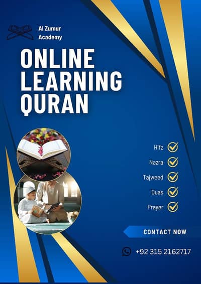 online teaching