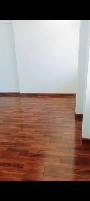 Office Available For Rent Road Facing Location