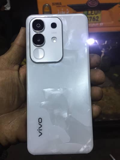 vivo y29 sale 4 exchange
