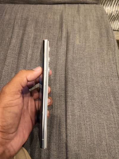 Samsung Mobile S22 Ultra