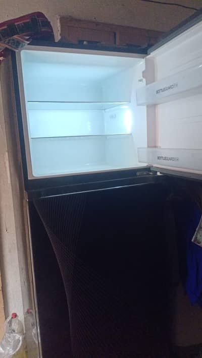 inverter touch system full size