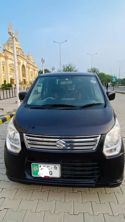 we want to sale because of financial issues.