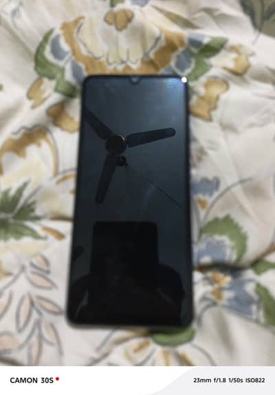 Samsung a32 10 by 10 conditions All ok 6 128