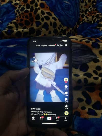 Iphone 11 Sasta walla