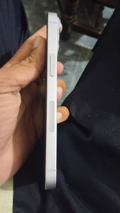 I phone 14 ( factory unlock )