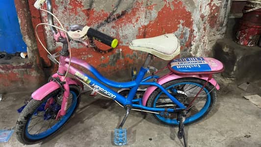 16No important china bicycle