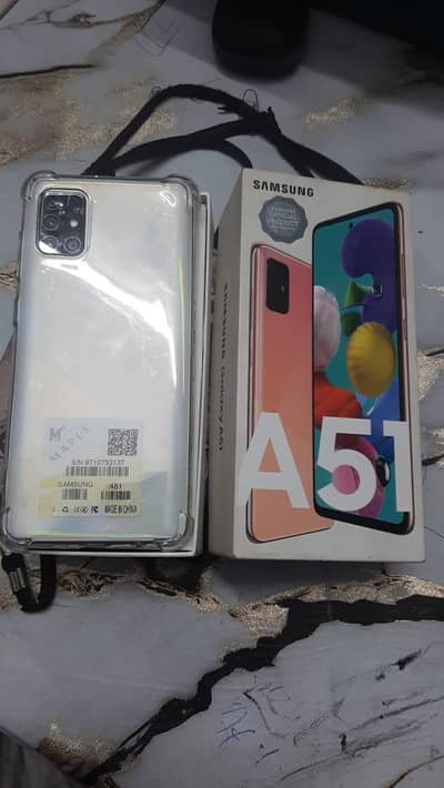 A51 6 128  pta official prof hai dul sim