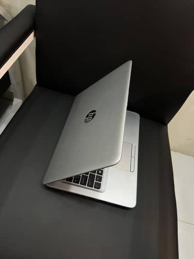 HP Elitebook 840 G4R For sale