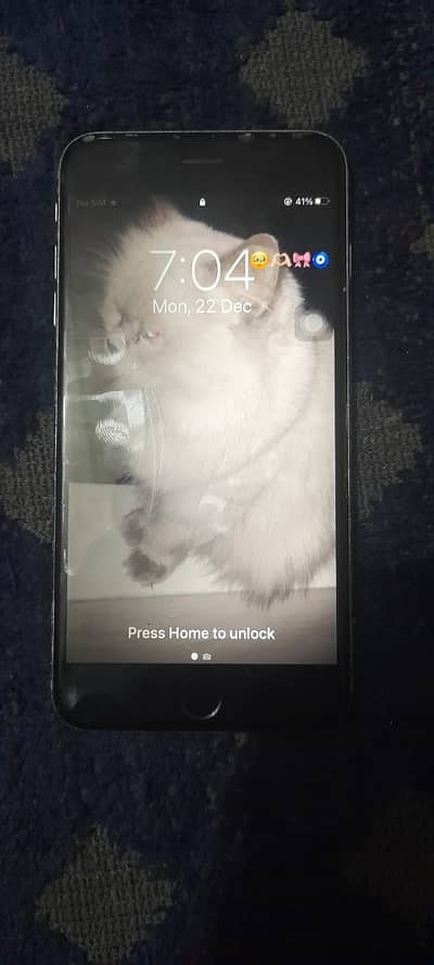 All ok minor dit on panel