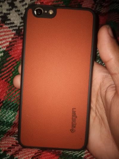 Oppo a57 pta argent sale kerna ha exchange possible ha