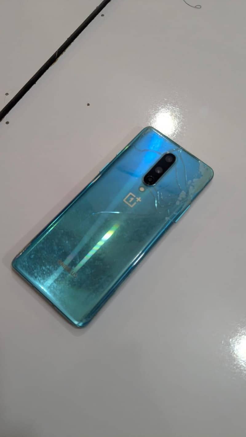 oneplus8 3