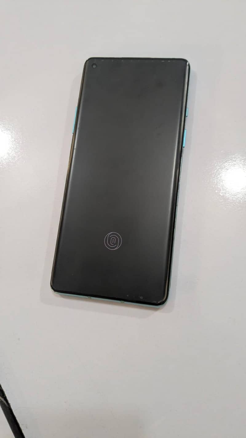 oneplus8 4