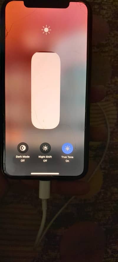 Iphone XS,64 gb ,non pta(not jv)