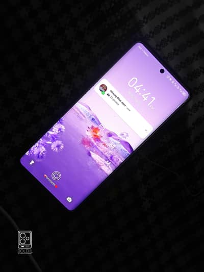 TECNO SPARK 20 pro plus Edge display exchange possible Only Iphone