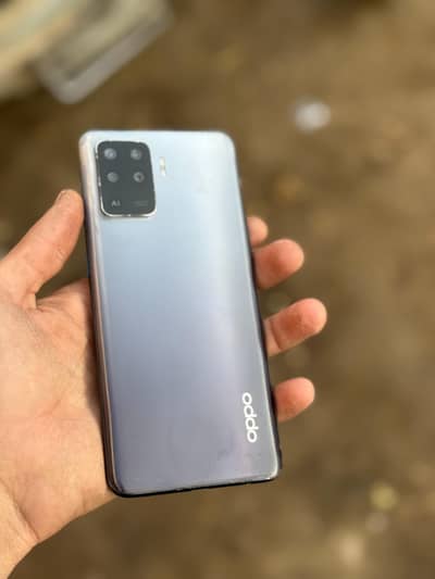 All okay hay bas panel change hoga box dual SIM approved hay