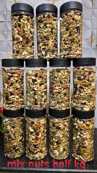 original dasi ghi and sheed