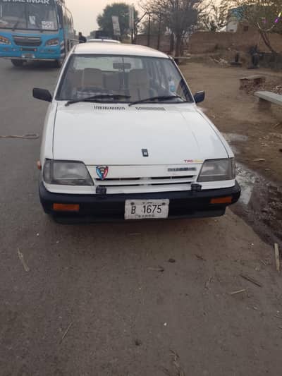 03076063113 exchange ho jay gi Kisi auchi gari sa