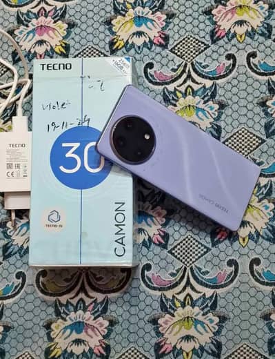 Mobile for sell conditions 10/10