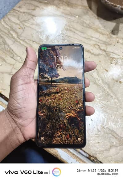 seat okay hae check kr k ley mutmain hoo k