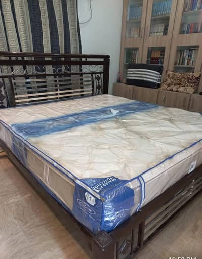 diamond celest matres 10 inch