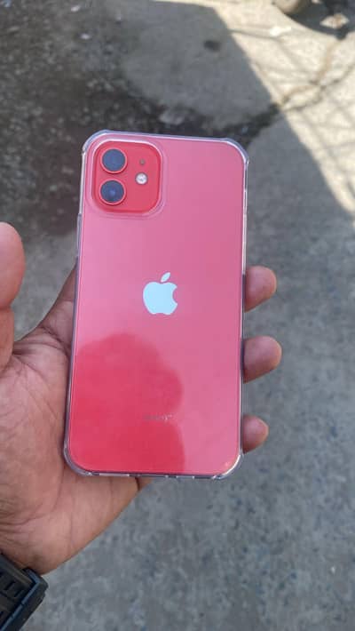 iphone 12 jv 128Gb