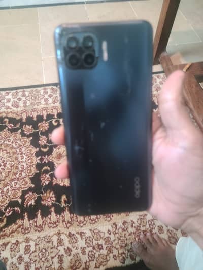I'm selling my use phone condition is good only serious people contac