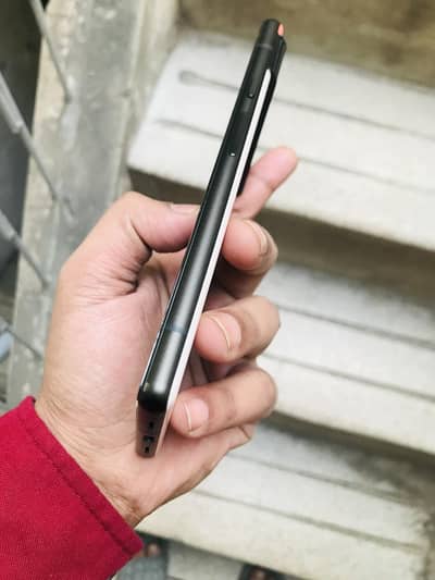 google pixel 6 pta Approved