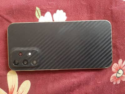 Samsung Gallexy A73s 5g