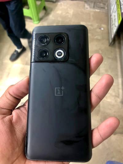 10/10'condition best 90fps extreme level gaming phone