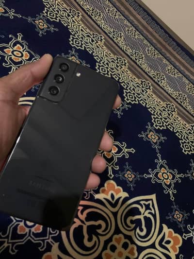 Serious Buyer Rabta  Kry Time Waste Na Krna Plz