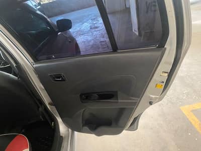 cultus vxl 2020 first owner orignal condition