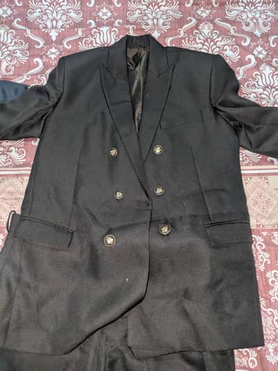 one time used size 15 and 16  princes Cort