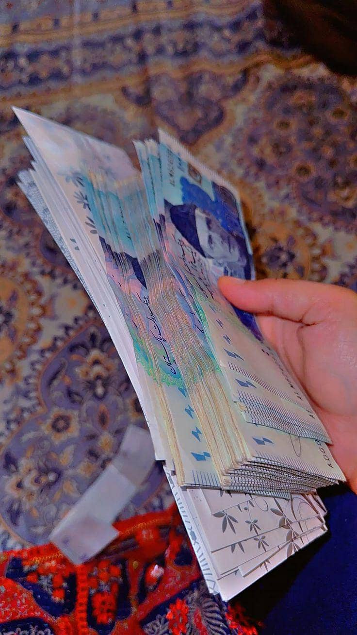 موبائل فون کا صحیح استعمال کر کے گھر بیٹھےڈالرز کمائے۔ 2