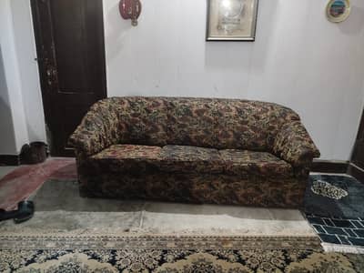 5 Seater sofa for sale