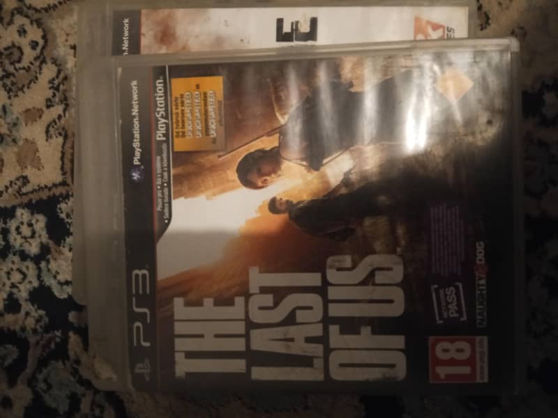 ps3game 0