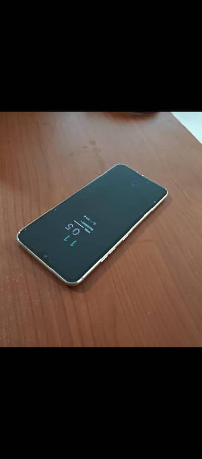LG v60 thinq 5g