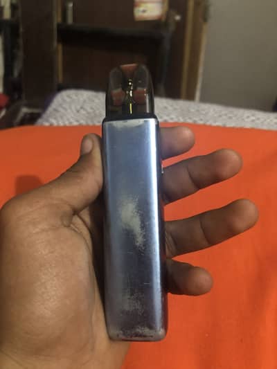 Urjent sale need cash