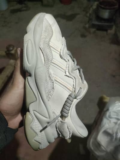 Adidas original Joggers