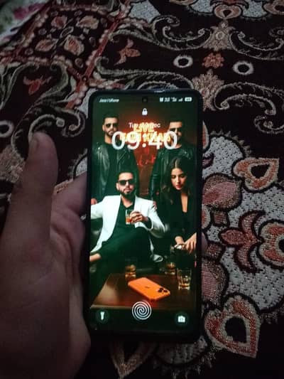 oppo reno 12f plz read add