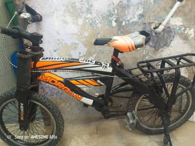 16 size  h 6 sy 10 sal tk bachy k liye