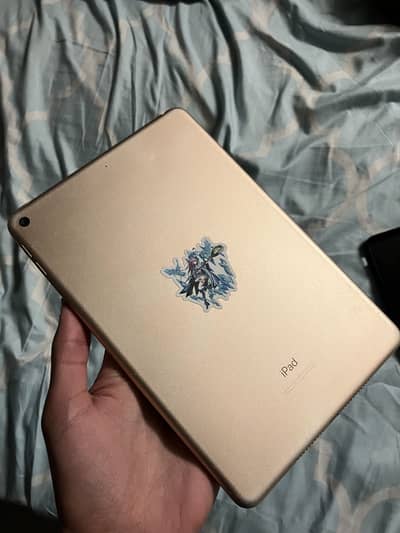 Iphone Se 3 and Ipad mini 5