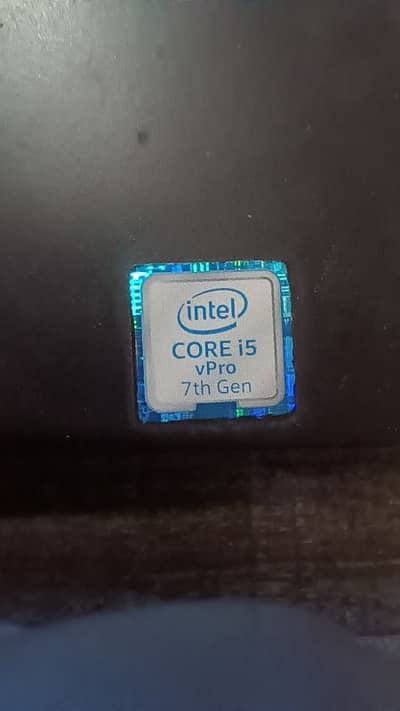 core i5 7 generation exchange possible hai
