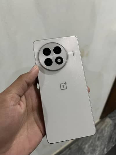 Oneplus Ace 5 Global 13R 12/256 Titanium sim time full available