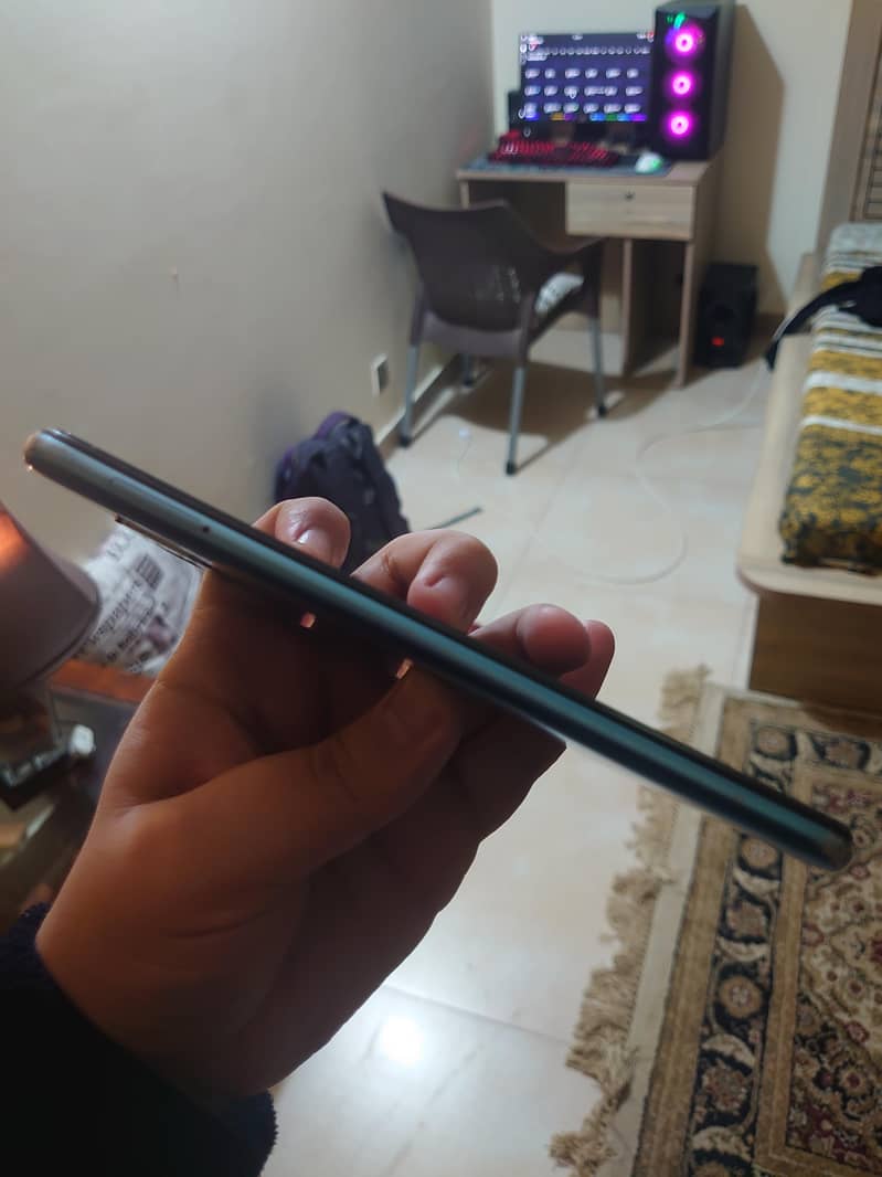 oppo A15 4