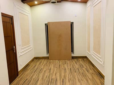 KB COLONY MAIN AIRPORT ROAD 3.25 MARLAS NEW HOUSE VERY REASONABLE PRICE